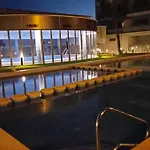 àtico En Nova