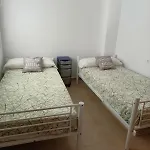 àtico En Nova *