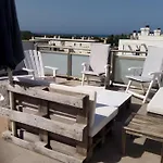 àtico En Nova