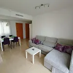 àtico En Nova