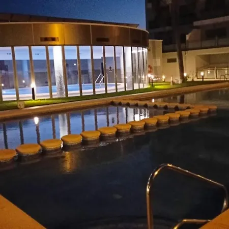 àtico En Nova