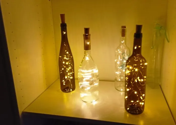 àtico En Nova Oliva