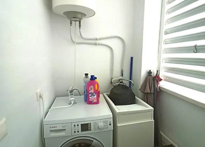 Appartamento àtico En Nova