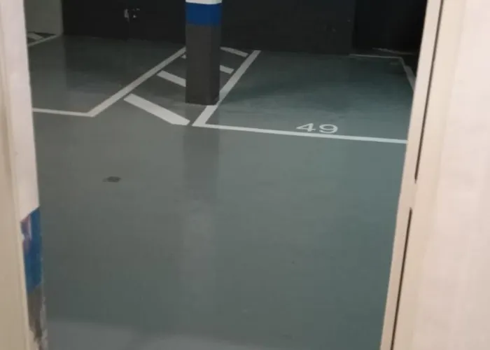 Appartamento àtico En Nova