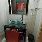 Atico En Nova *