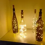 Atico En Nova 올리바