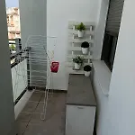 Atico En Nova 아파트 *