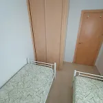 Atico En Nova 아파트 올리바