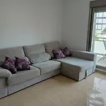 아파트 Atico En Nova 올리바
