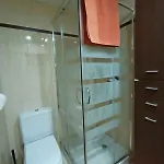Atico En Nova *