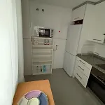 Atico En Nova * 올리바