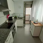 Atico En Nova