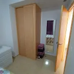 Atico En Nova *